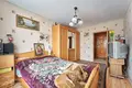 2 room apartment 51 m² Minsk, Belarus