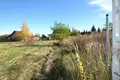 Działki 1 pokój 1 100 m² Stare Faszczyce, Polska