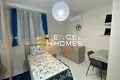 3 bedroom apartment  Marsascala, Malta