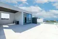 4-Zimmer-Villa 468 m² Agios Georgios Pegeias, Cyprus