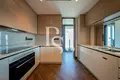 Квартира 3 спальни 226 м² Дубай, ОАЭ