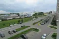 3 room apartment 90 m² Minsk, Belarus