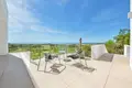 5 bedroom villa 588 m² Benahavis, Spain