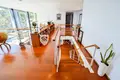 Villa de 6 habitaciones 600 m² Lloret de Mar, España