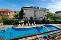 Apartamento 3 habitaciones 92 m² Sveti Vlas, Bulgaria