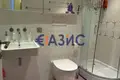 Apartamento 4 habitaciones 215 m² Obzor, Bulgaria