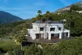 Haus 5 Schlafzimmer 513 m² Helechosa de los Montes, Spanien