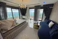 Duplex 5 chambres 320 m² Alanya, Turquie