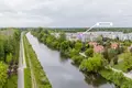 Квартира 3 комнаты 67 м² Варшава, Польша