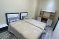 Квартира 4 комнаты 103 м² в Ташкенте, Узбекистан