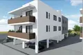 1 bedroom apartment  Limassol, Cyprus