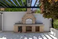 9-Zimmer-Villa 324 m² Dobrota, Montenegro