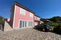 Villa 6 habitaciones 320 m² Rabac, Croacia