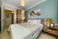 2 bedroom apartment 110 m² Oba, Turkey