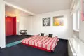Квартира 2 спальни 160 м² Дармштадт, Германия