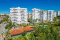 Квартира 4 комнаты 165 м² Муратпаша, Турция