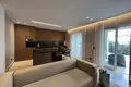 Appartement 2 chambres 102 m² koinoteta pyrgou lemesou, Bases souveraines britanniques