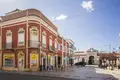 Инвестиционная  Loule, Португалия
