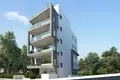 Квартира 3 спальни 121 м² муниципалитет Ларнака, Кипр