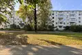 Apartamento 2 habitaciones 31 m² Minsk, Bielorrusia