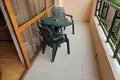 Mieszkanie 1 pokój 55 m² w Nesebyr, Bułgaria