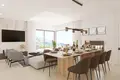 Willa 4 pokoi 120 m² Finestrat, Hiszpania
