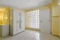 Appartement 4 chambres 114 m² Adeje, Espagne