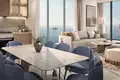 1 bedroom apartment 85 m² Ras Al Khaimah, UAE