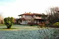 Villa de 6 habitaciones 530 m² Verbania, Italia