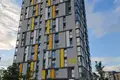 Appartement 1 chambre 34 m² Kopishche, Bélarus