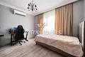 Вилла 5 комнат 250 м² в Махмутлар центр, Турция