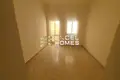 2 bedroom apartment  Saint Paul's Bay, Malta