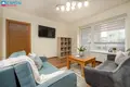 2 room apartment 60 m² Vilnius, Lithuania