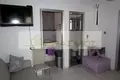 Apartamento 1 habitacion 43 m² Municipality of Loutraki and Agioi Theodoroi, Grecia