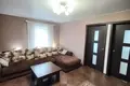 House 66 m² Orsha, Belarus