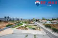 Dzielnica mieszkaniowa Projet neuf dexception a or akiva maison mitoyenne duplex avec jardin ou penthouse a vous de choisir