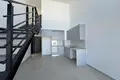 2 bedroom penthouse 117 m² Agios Amvrosios, Northern Cyprus