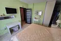 Apartamento 2 habitaciones 99 m² Ravda, Bulgaria