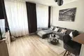 3 room apartment 66 m² Budapest, Hungary