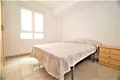 Wohnung 3 Schlafzimmer 70 m² Santa Pola, Spanien