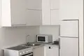 Apartamento 30 m² en Budva, Montenegro