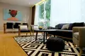 2 bedroom condo 144 m² Phuket, Thailand