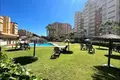 3 bedroom apartment  Alicante, Spain