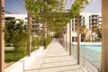 Appartement 3 chambres 77 m² Mijas, Espagne