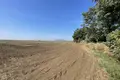 Land 1 629 m² Tapioszecso, Hungary