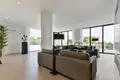 7 bedroom villa 650 m² l Alfas del Pi, Spain