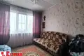 Apartamento 3 habitaciones 65 m² Gómel, Bielorrusia