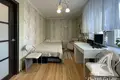 Apartamento 2 habitaciones 42 m² Brest, Bielorrusia