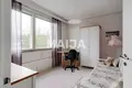 2 bedroom apartment 80 m² Riihimaki, Finland