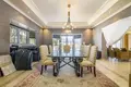 Haus 5 Schlafzimmer 518 m² Malaga, Spanien